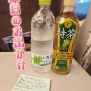 ヒメ日記 2025/06/11 10:26 投稿 花咲ななみ ZERO-i