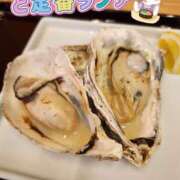 ヒメ日記 2025/06/11 14:56 投稿 花咲ななみ ZERO-i