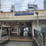 ヒメ日記 2025/06/12 10:48 投稿 花咲ななみ ZERO-i