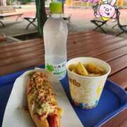 ヒメ日記 2025/06/12 14:36 投稿 花咲ななみ ZERO-i