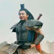 ヒメ日記 2025/06/13 08:26 投稿 花咲ななみ ZERO-i