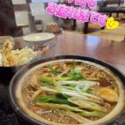 ヒメ日記 2025/06/13 18:36 投稿 花咲ななみ ZERO-i