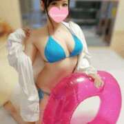 ヒメ日記 2025/06/13 18:42 投稿 花咲ななみ ZERO-i