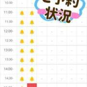 ヒメ日記 2025/06/14 10:21 投稿 花咲ななみ ZERO-i