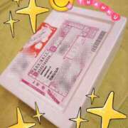 ヒメ日記 2025/06/15 00:36 投稿 花咲ななみ ZERO-i