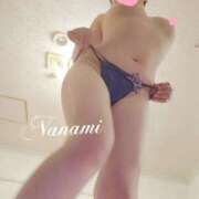 ヒメ日記 2025/06/16 09:26 投稿 花咲ななみ ZERO-i