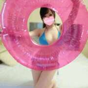 ヒメ日記 2025/06/17 14:56 投稿 花咲ななみ ZERO-i