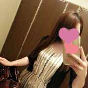 ヒメ日記 2025/06/19 16:06 投稿 花咲ななみ ZERO-i