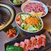 ヒメ日記 2025/06/19 22:06 投稿 花咲ななみ ZERO-i