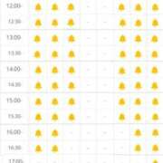 ヒメ日記 2025/06/21 10:26 投稿 花咲ななみ ZERO-i