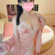 ヒメ日記 2025/06/23 00:46 投稿 花咲ななみ ZERO-i