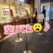 ヒメ日記 2025/06/24 01:06 投稿 花咲ななみ ZERO-i