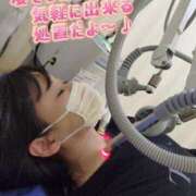 ヒメ日記 2025/06/25 01:16 投稿 花咲ななみ ZERO-i