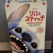 ヒメ日記 2025/06/26 00:06 投稿 花咲ななみ ZERO-i