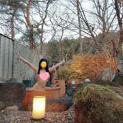 ヒメ日記 2025/06/26 00:36 投稿 花咲ななみ ZERO-i