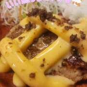 ヒメ日記 2025/06/26 18:56 投稿 花咲ななみ ZERO-i