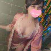 ヒメ日記 2025/06/28 10:04 投稿 花咲ななみ ZERO-i