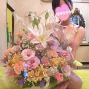 ヒメ日記 2025/06/29 08:16 投稿 花咲ななみ ZERO-i