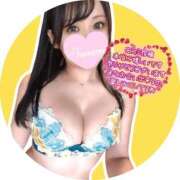 ヒメ日記 2025/07/02 10:07 投稿 花咲ななみ ZERO-i