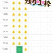 ヒメ日記 2025/07/04 21:40 投稿 花咲ななみ ZERO-i