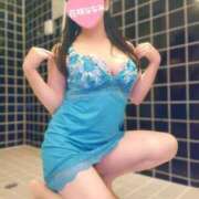 ヒメ日記 2025/07/05 10:06 投稿 花咲ななみ ZERO-i