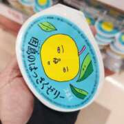 ヒメ日記 2025/07/09 09:30 投稿 花咲ななみ ZERO-i