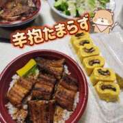 ヒメ日記 2025/07/10 00:36 投稿 花咲ななみ ZERO-i