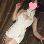 ヒメ日記 2025/07/10 01:16 投稿 花咲ななみ ZERO-i