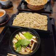 ヒメ日記 2025/07/10 16:26 投稿 花咲ななみ ZERO-i