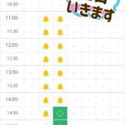 ヒメ日記 2025/07/11 20:26 投稿 花咲ななみ ZERO-i