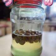 ヒメ日記 2025/07/12 07:46 投稿 花咲ななみ ZERO-i