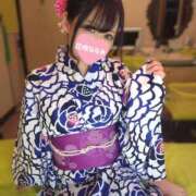 ヒメ日記 2025/07/14 12:06 投稿 花咲ななみ ZERO-i