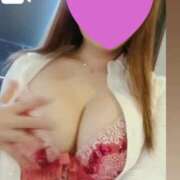 ヒメ日記 2025/07/14 15:06 投稿 花咲ななみ ZERO-i