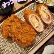 ヒメ日記 2025/07/15 01:06 投稿 花咲ななみ ZERO-i