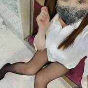 ヒメ日記 2025/07/16 08:26 投稿 花咲ななみ ZERO-i