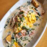 ヒメ日記 2025/07/16 17:06 投稿 花咲ななみ ZERO-i