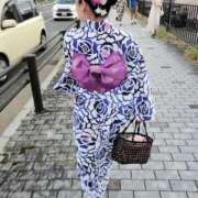 ヒメ日記 2025/07/16 22:46 投稿 花咲ななみ ZERO-i