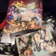 ヒメ日記 2025/07/18 17:36 投稿 花咲ななみ ZERO-i
