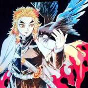 ヒメ日記 2025/07/19 01:16 投稿 花咲ななみ ZERO-i