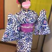 ヒメ日記 2025/07/19 01:20 投稿 花咲ななみ ZERO-i