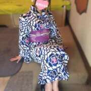 ヒメ日記 2025/07/19 09:56 投稿 花咲ななみ ZERO-i