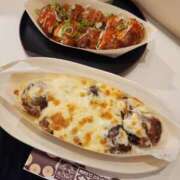 ヒメ日記 2025/07/20 18:35 投稿 花咲ななみ ZERO-i