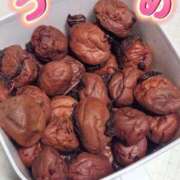 ヒメ日記 2025/07/23 17:16 投稿 花咲ななみ ZERO-i