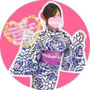 ヒメ日記 2025/07/24 10:36 投稿 花咲ななみ ZERO-i