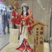 ヒメ日記 2025/07/24 11:46 投稿 花咲ななみ ZERO-i