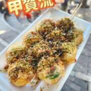 ヒメ日記 2025/07/24 15:26 投稿 花咲ななみ ZERO-i