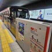 ヒメ日記 2025/07/25 10:56 投稿 花咲ななみ ZERO-i