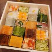 ヒメ日記 2025/07/25 13:36 投稿 花咲ななみ ZERO-i