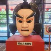 ヒメ日記 2025/07/26 00:16 投稿 花咲ななみ ZERO-i