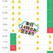 ヒメ日記 2025/07/26 07:56 投稿 花咲ななみ ZERO-i